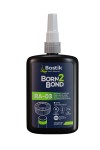 Born2Bond RA-03, Flacon 250 ml