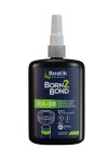 Born2Bond RA-38, Flacon 250 ml