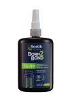 Born2Bond TA-90, Flacon 250 ml