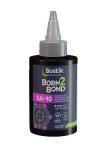 Born2Bond GA-10, Flacon 50 ml