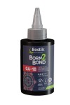 Born2Bond GA-18, Flacon 50 ml