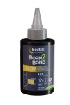 Born2Bond PA-77, Flacon 50 ml