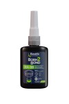 Born2Bond RA-38, Flacon 50 ml