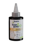 Born2Bond GA-WL Instant Gasket, Flacon 50 ml