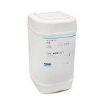 DOWSIL 510 Fluid 50 Cs, Blik 18 kg