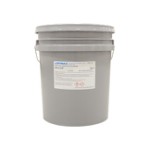 Dymax 984 LVUF, Blik 1 kg