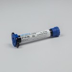 Dymax OP 61 LS Legacy, Syringe 3,3 g automatic