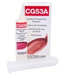 Electrolube CG53A, Syringe 35 ml