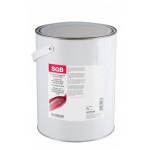 Electrolube SGB-2GX, Syringe 35ml