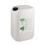 Electrolube SWAS, Blik 5 l