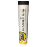 JAX Halo-Guard® FG-PM, patroon 425g