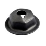 METRISCHE MOER M5 138101 CS-Zn