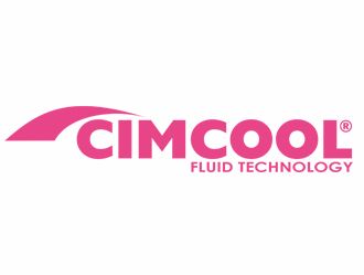 Cimcool bij Mavom