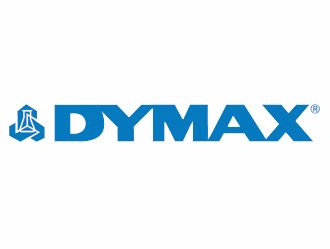 Dymax bij Mavom