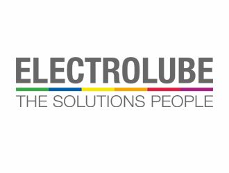 Logo Electrolube