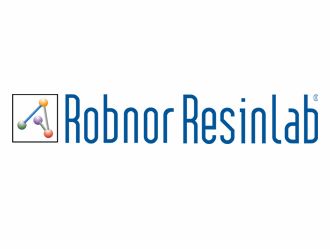 Elektronicabescherming