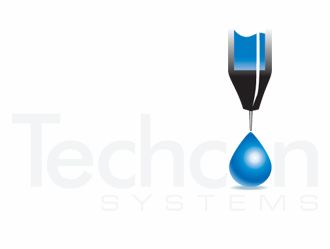 Techcon