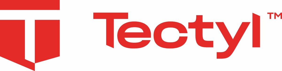 Corrosiewerende producten