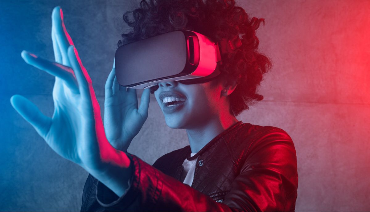 Bostik Born2Bond bij Mavom