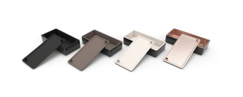 De groeiende behoefte aan EMI bescherming