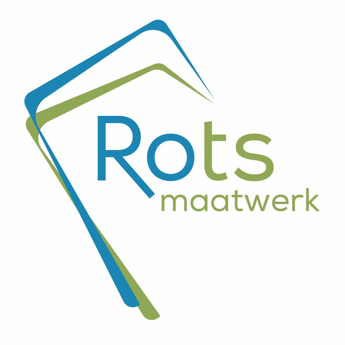 Case study Rots Maatwerk