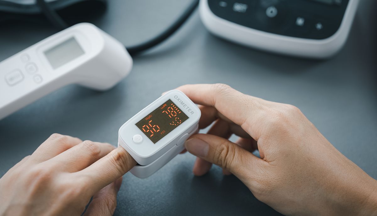 Wearable_medical_elektronics