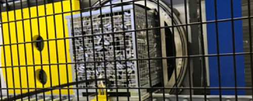 Whitepaper: 10 factoren bepalen het juiste reinigingsmiddel