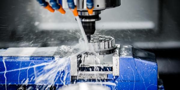 CimShield N-Durance Technologie