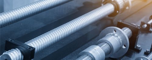 Case study Machinefabriek Harderwijk