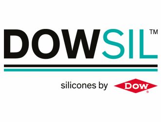 DOWSIL™ EA-4700 CV Adhesive