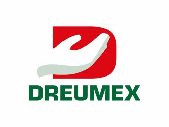 Handreinigers en reinigingsdoekjes