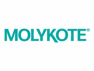 Molykote smeermiddelen automotive