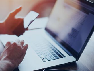 Media en entertainment