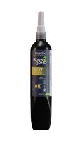 Born2Bond PA-77, Flacon 250 ml