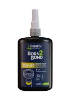 Born2Bond RA-41, Flacon 250 ml