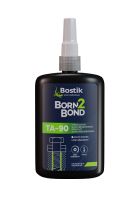 Born2Bond TA-90, Flacon 250 ml