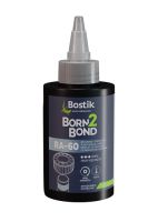 Born2Bond RA-60, Flacon 50 ml