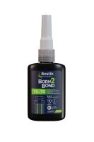 Born2Bond TA-70