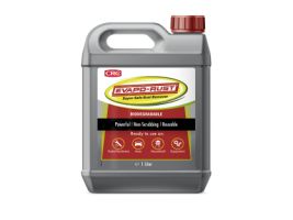 CRC Evapo-Rust, Blik 1 l