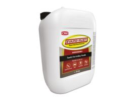 CRC Evapo-Rust, Blik 20 l