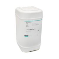 DOWSIL 510 Fluid 50 Cs, Blik 18 kg