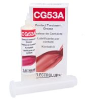 Electrolube CG53A, Syringe 35 ml