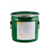 Electrolube HTCPX 700gr