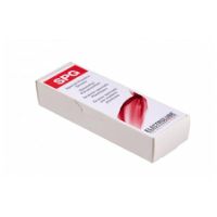 Electrolube Special Plastic Grease, Syringe 35ml