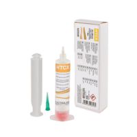 Electrolube HTCX 35ml