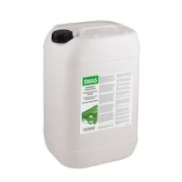Electrolube SWAS, Blik 5 l