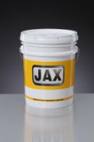 JAX MAGNA-PLATE 80 NSF H1, Blik 18,9 l