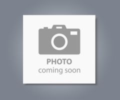 DryFilm RA/IPA PTFE dispersie